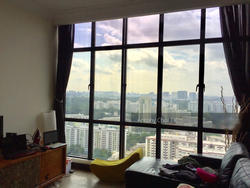 Regent Heights (D23), Condominium #135830522